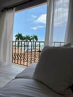 2 Bed 3 Bath at La Marina Casa De Campo