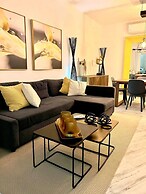 2 Bed 3 Bath at La Marina Casa De Campo