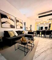 2 Bed 3 Bath at La Marina Casa De Campo