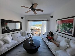 2 Bed 3 Bath at La Marina Casa De Campo