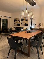 2 Bed 3 Bath at La Marina Casa De Campo