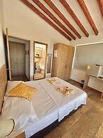 Finca Hotel California