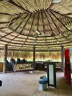 Finca Hotel California