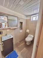 Finca Hotel California