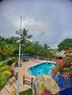 Finca Hotel California