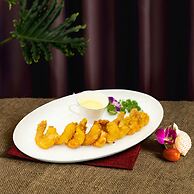 Phu Long Tam Ky Hotel & Restaurant