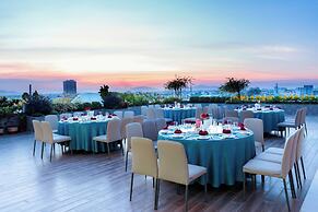 Phu Long Tam Ky Hotel & Restaurant