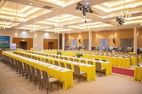 Phu Long Tam Ky Hotel & Restaurant