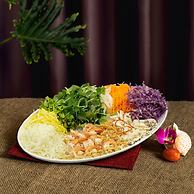 Phu Long Tam Ky Hotel & Restaurant