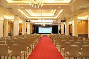 Phu Long Tam Ky Hotel & Restaurant