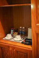 Phu Long Tam Ky Hotel & Restaurant