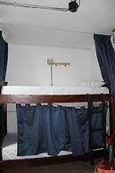 HOSTAL PURA VIDA LA 70