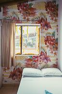 HOSTAL PURA VIDA LA 70