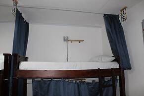 HOSTAL PURA VIDA LA 70