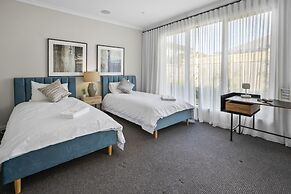 Werribee Luxe Home Family 6Bed Netflix