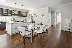 Werribee Luxe Home Family 6Bed Netflix