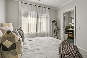 Werribee Luxe Home Family 6Bed Netflix