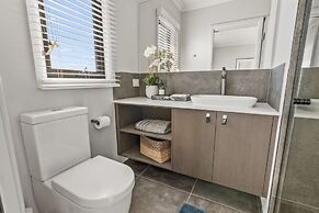 Werribee Luxe Home Family 6Bed Netflix