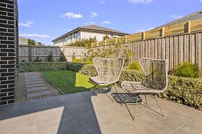 Werribee Luxe Home Family 6Bed Netflix