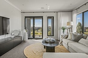 Werribee Luxe Home Family 6Bed Netflix