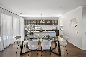 Werribee Luxe Home Family 6Bed Netflix
