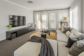 Werribee Luxe Home Family 6Bed Netflix