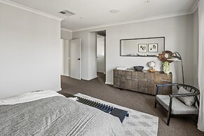 Werribee Luxe Home Family 6Bed Netflix