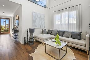 Werribee Luxe Home Family 6Bed Netflix