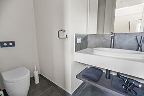 Werribee Luxe Home Family 6Bed Netflix