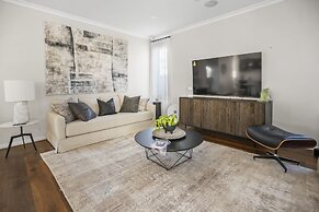 Werribee Luxe Home Family 6Bed Netflix