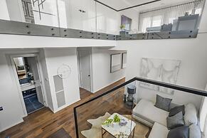 Werribee Luxe Home Family 6Bed Netflix