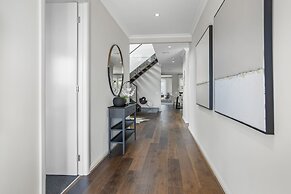 Werribee Luxe Home Family 6Bed Netflix