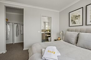 Werribee Luxe Home Family 6Bed Netflix