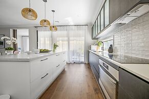 Werribee Luxe Home Family 6Bed Netflix