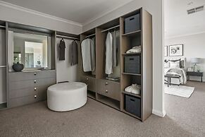 Werribee Luxe Home Family 6Bed Netflix