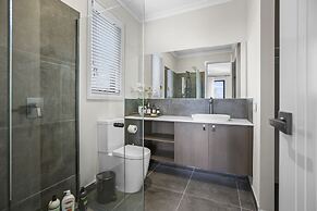 Werribee Luxe Home Family 6Bed Netflix