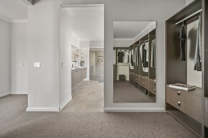 Werribee Luxe Home Family 6Bed Netflix