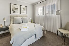 Werribee Luxe Home Family 6Bed Netflix