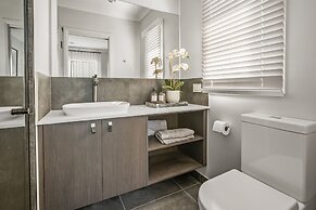 Werribee Luxe Home Family 6Bed Netflix