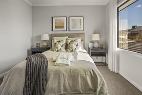 Werribee Luxe Home Family 6Bed Netflix