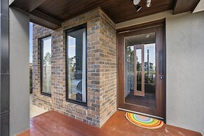 Werribee Luxe Home Family 6Bed Netflix