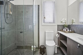 Werribee Luxe Home Family 6Bed Netflix