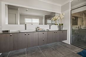 Werribee Luxe Home Family 6Bed Netflix