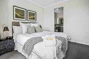 Werribee Luxe Home Family 6Bed Netflix