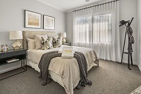 Werribee Luxe Home Family 6Bed Netflix