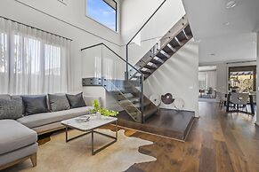 Werribee Luxe Home Family 6Bed Netflix