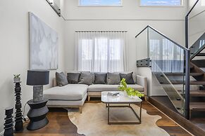 Werribee Luxe Home Family 6Bed Netflix