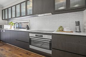 Werribee Luxe Home Family 6Bed Netflix