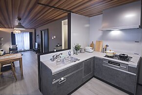 Tabitime Tamade Higashi