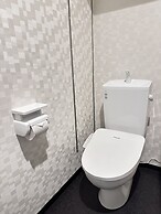 Tabitime Tamade Higashi